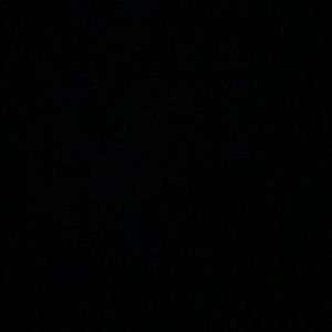 Meet your Posher, Lucio munoz sanchez